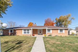 1104 Radio Ln, New Castle, IN 47362