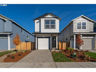 1696 S Mike Dr, Newberg, OR 97132