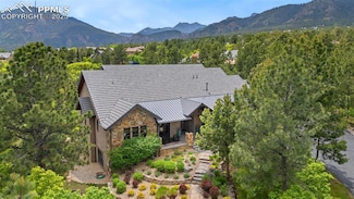 1735 Brantfeather Grove, Colorado Springs, CO 80906