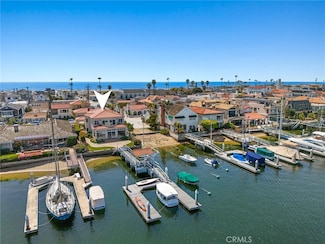 1240 W Bay Ave, Newport Beach, CA 92661