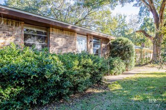 301 S Elm St, Foley, AL 36535