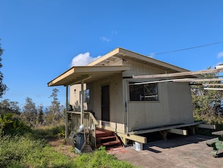 92-1770 Hukilau Dr, Ocean View, HI 96704