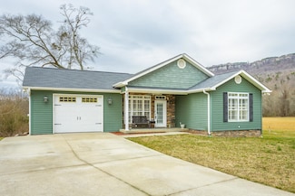 421 Wilson Ct, Jasper, TN 37347
