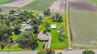6801 Highway 1, Belle Rose, LA 70341