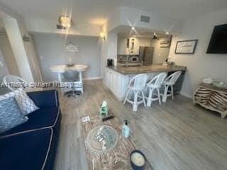 1050 SE 15th St Unit 500, Fort Lauderdale, FL 33316