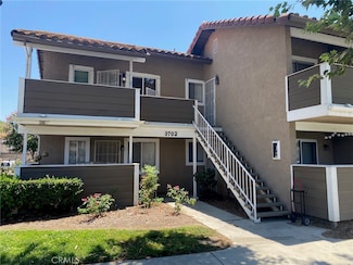 3702 Oak Creek Dr Unit H, Ontario, CA 91761