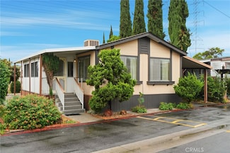 9051 Laurel Canyon Blvd Unit 7, Sun Valley, CA 91352