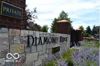 6651 Trail Ridge Way, Indianapolis, IN 46259