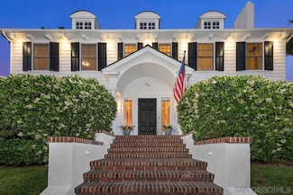 2961 1st Ave, San Diego, CA 92103