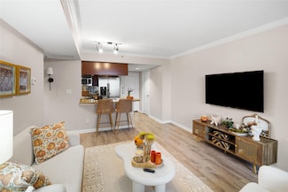 3525 Sage Rd Unit 1612, Houston, TX 77056