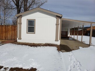 1212 Mac CorMacK Ct, Dacono, CO 80514