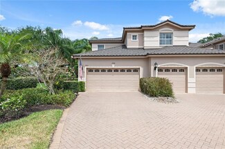 770 Regency Reserve Cir Unit 1803, Naples, FL 34119