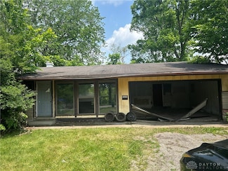 4343 Free Pike, Dayton, OH 45416