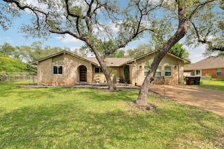 13201 Fawn Valley Dr, Cedar Park, TX 78613