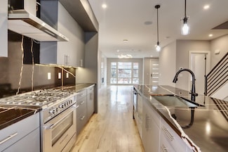 279 Lafayette Ave Unit A, Cliffside Park, NJ 07010