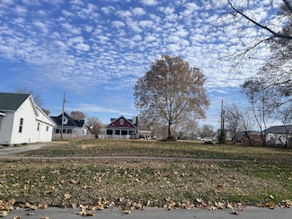 520 N Ault St, Moberly, MO 65270