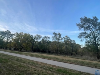 TBD Outer Dr N, Sioux City, IA 51108