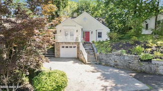 15 Ridge Rd, Cos Cob, CT 06807