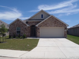 5919 Corsicana Cove, Seguin, TX 78155
