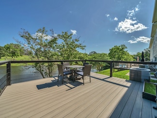 108 Birdie Ct, Dickson, TN 37055