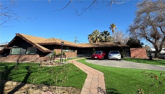 44305 Palm Vista Ave, Lancaster, CA 93535