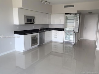 92 SW 3rd St Unit 1608, Miami, FL 33130