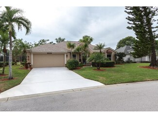 20860 Andiron Place, Estero, FL 33928