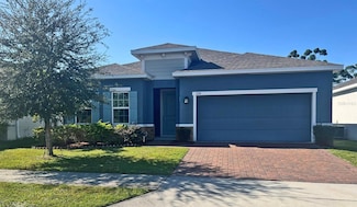 224 August Fern Loop, Mount Dora, FL 32757
