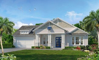 709 Seagrove Dr, Ponte Vedra Beach, FL 32081