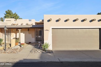 6509 N 13th Dr, Phoenix, AZ 85013