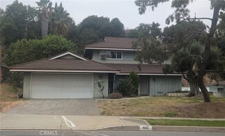 447 Bregante Dr, Diamond Bar, CA 91765