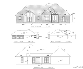 130 Refuge Ct, Holtville, AL 36092