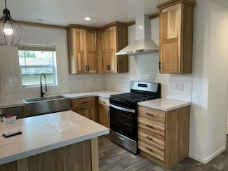 498 Cimarron Unit 498, Lake Elmo, MN 55042