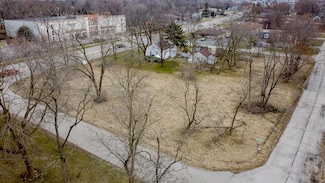 1430 N Green Bay Rd, Waukegan, IL 60085