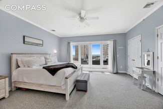 10220 Rockaway Beach Blvd Unit 3C, Rockaway Park, NY 11694