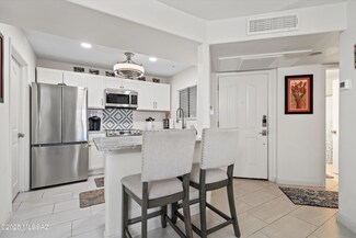 5751 N Kolb Rd Unit 31103, Tucson, AZ 85750