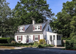 53 Perkins St, Stoneham, MA 02180