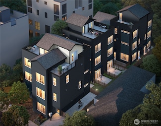 9021 13th Ave NW, Seattle, WA 98117