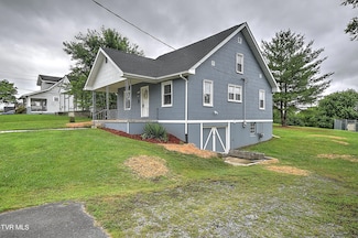 1648 E St, Kingsport, TN 37664