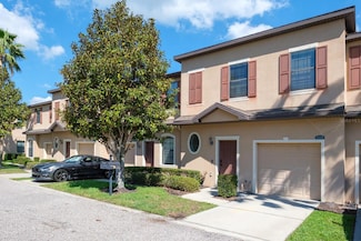 10249 Villa Palazzo Ct, Tampa, FL 33615
