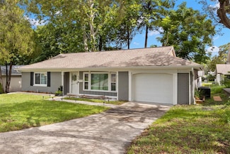 8004 Beaver Creek Loop, Hudson, FL 34667