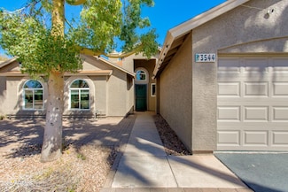 3544 E Tonto Ln, Phoenix, AZ 85050