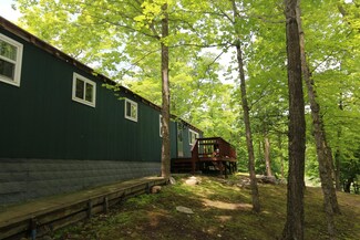 35336 Northern Lights Dr, Richville, MN 56576