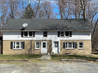 91 Toleman Rd Unit 1, Washingtonville, NY 10992