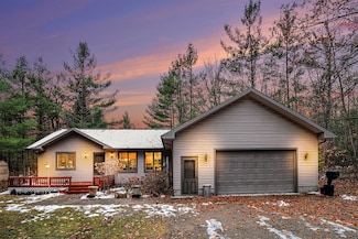 7950 S Straits Hwy, Indian River, MI 49749