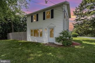 1645 Roundtop Rd, Lewisberry, PA 17339