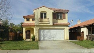 17181 Bronco Ln, Moreno Valley, CA 92555