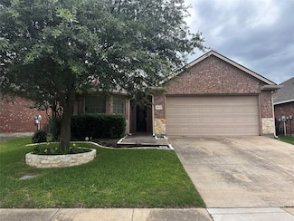 9620 Zaharias Dr, McKinney, TX 75070