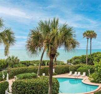 8880 N Sea Oaks Way Unit 106, Vero Beach, FL 32963