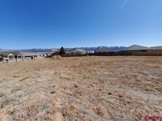 617 E 7th St, Cortez, CO 81321